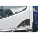 3fecb0ec07cc07dc027c01fc07fc1ffcfffcffc4ff84ffa4ff0cfe3ce79cf2009986869c878bab9cab9c9c00929cb36b