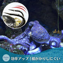 10007c003a007b0011004d0038c00c70007806a83f171f0a07c418e763ff7dfab3aba2a0a41ca49e9e90a7a48c729694