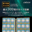 0040380728080080000037142200000000003f7e3ffe3f7e3f7e3ffe3f7e3ffe978d7d8195818a7f959088870020327e