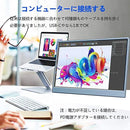 fe00fe00fe00fe005b00f800f9ecf1c0fd008008a1f8ff81ffffffff23ff3e7f