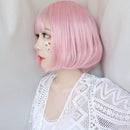 60036003e007c087c163c79385c102930003c003e6f503ef37fffffdffdefdff1c0f0b0fab06f1fa9cf5faf9a2ab07c5