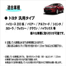 00007ff94fe07fe079ff7fff7ff95f737f497fff777f56437fff7fff5fff621700000000000000000000000000000000