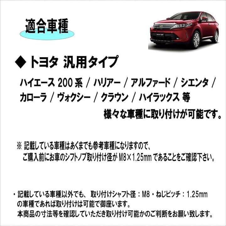 00007ff94fe07fe079ff7fff7ff95f737f497fff777f56437fff7fff5fff621700000000000000000000000000000000