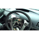 be3fde0ea043311d36df0f6f07e70cb7009700270133a001c20082a0042007006f80947e86897e80b29210847ab39284