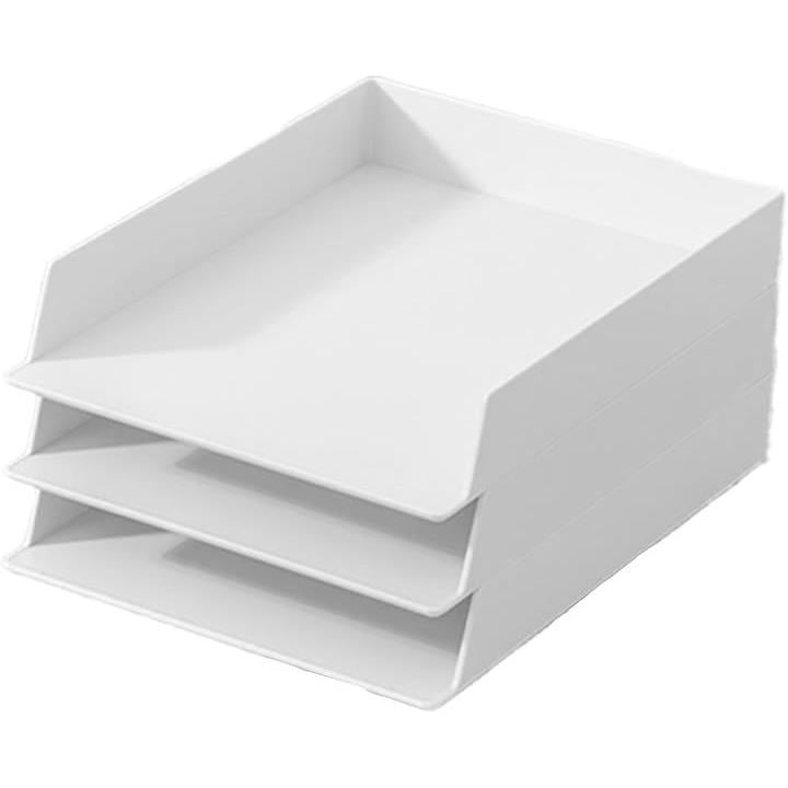 fffffffffefffc7ff03fc07ec1f887f0bfc087c080418003e00ffc1fffbfffff00000000000000000000000000000000