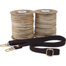 fffffffffffffffff433f007f007f087f007f007f001c001e703ffe3ffffffff0000000000101413001817160016f910