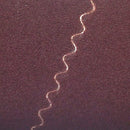 febe183e117821bf55ab78c35aa4c2061be053a4dd1085829e460bac44080000