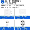 ffff91bfb57fffff9f1fffffefffffffffff88808080fff7f7f3fff380808080000000000000000000000000001b0075