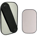 ffffffffffffffffe6ffc6ffc2e7e2cfe28dc08dd08dc0adc89dc09dc0dfe3ff00000000004700000047000b00310004