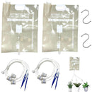 ffffff7f9933912ab57f81278103810381a18103fffff7b7ffd3fb1fdf7ffff1000000000033219500292d2f00000029