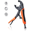 ffffffdfefefefcfef0fef87ffc7efa7ef87ff47fee7fbf7fdf7fbfffffffffb0000000000009f000000d59b0080000b