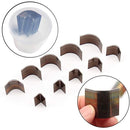 ffffffffc7ffc7ffc7ffe78ffe23f88be0cfe73f9cf994c1f383ff83ffc3ffe7