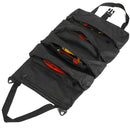 ffffffffffffffffff86fe01fc00f801f003e007f00fdc3fbc7fa7ffffffffff000000000000ab0000002b2b00000000