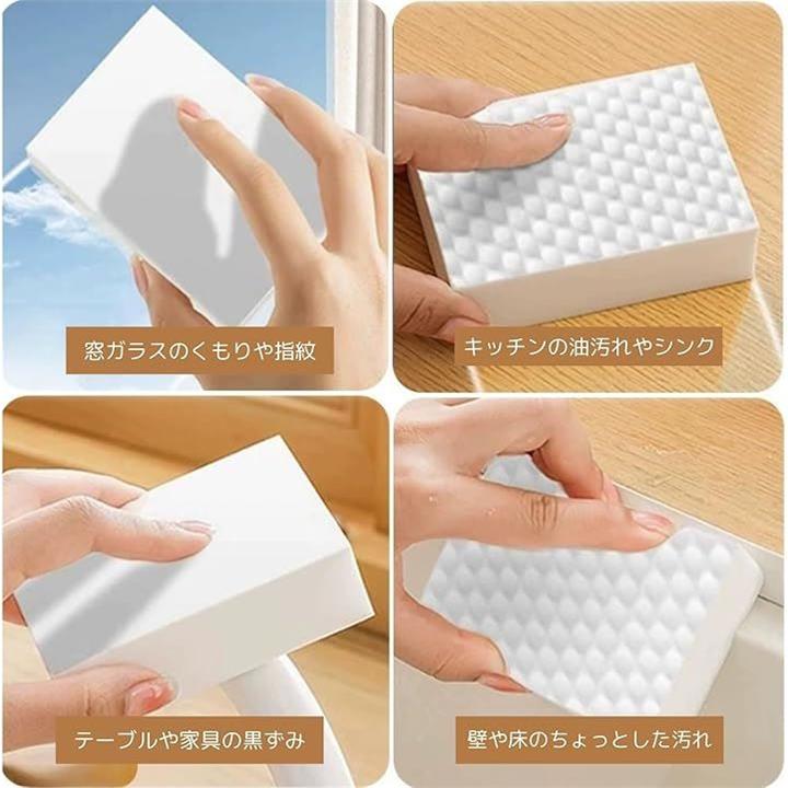 81ff9900bd1ee40ee05fa03ce100c500ffff8080be808703af8f9e1e8a9e8a802b9200282b001100002b2b2680001200