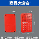 00000fb00920ffffffffffffc1ffc19fc18fc187c187c183c183e987ffffffff98989898929292929203920292039202