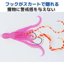 fffffffff5e5ee83ffffffdfffdfff37f83f806f8016fc7bff1fffe9ffefffff000000009292a0a09ab3e19a9a92e1b3