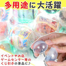 00000494fcb4ff72ff7effddffcfbf02bd41fe80a8030c008886fc08ffe0fff02929292924cb7d00049e0f000975840b