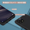 ffffffffffff7fff1fff0fff03ff00ff007c006009c0030007009d80ffe0fff08c8d8c8bb58d8d8db2b20006aba4b300