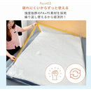 fffffffffb5fffffc800c400c080c1e0c3e6c7dacefcdffedffefffedffec1fe0000000000001918000b33248d6b6b63