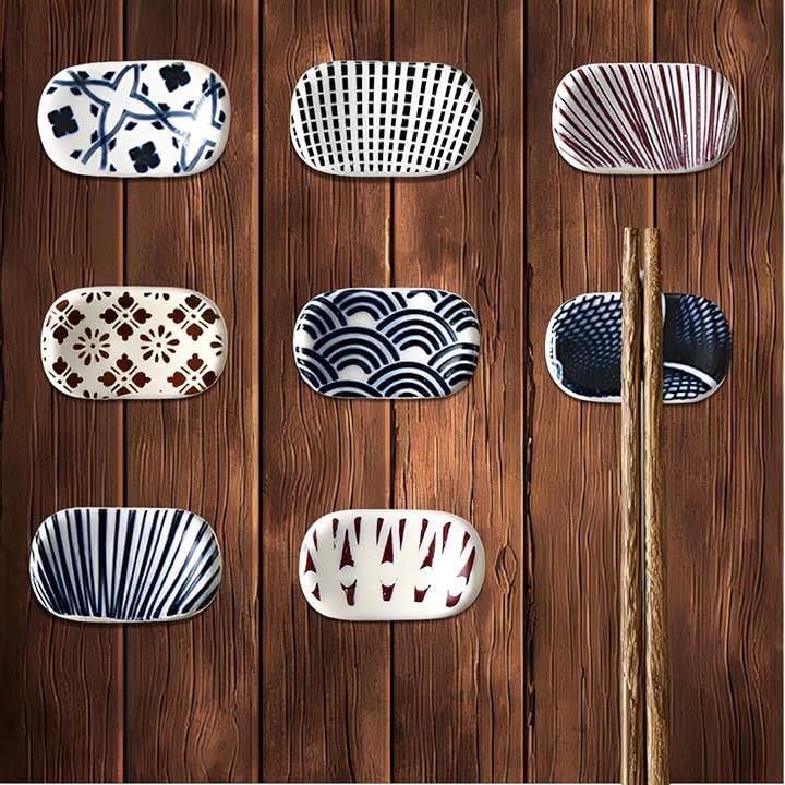 020201077bcf6f4e08040c0808987af0305008780b7037f13868000800080820090b130e0b11d50e0b0bab9e0e99f50e