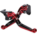 ffffffffffffffc7ff87cf07e137f07ff07ff87ff13fc78fffe1fffdffffffff00000000000000b200b30900000000ff