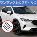 00007ffd7fff2fff40070a03f3ff7fff7f9f74402c7e446e445e2c38200000009f9898981c8f9261a0009ca213b200ab