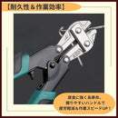 00005d7f400140194031405940c943b15f615a4151014101420143d744b37fff01010101019c003c018400ab01ababab