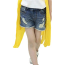 efe7e3e7e007e007e007e00fe00fe00fe40fec0fcc0fdc7ffc7ffe7ffe7ffe7f