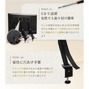 fffffff3ffff81ff81ff81ff81bf97ffdfe7fff7fff3f6f5fff1edbbfffffffb191919191c00202019171c001e1e2bab