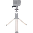 fffffe3ffe3ffe3fffffff3fff7fff7fff7ffe3ffd5ffb7fff7fff7fff7fff7f