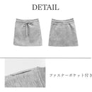 fffffffffdfffffff187f087f087e083ffefffffc0ffc0ffc0ffc0ffc0ffffff00000000000000000000000000000000