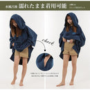 ffff00100000eff3c7f3c3f1c1e1c1e0c1e0e361e223e233ee33e7fbf7fbdfef