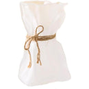 fffff87ff40ff80ff80ff81ff81ff83ffa1ff80ff80ff20ff40ff007f407fdff