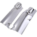 ffffff7ffe3ffe3ffc33f861f041e08be11bc11fc23fe72ff47ffe5fffffffff000000000000b2bd00abb0b200a2bd00