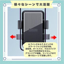 ffffb1c6fffff81ffa8ffa8ffa87fa87fa0fe007f80ff9c3feffffffffe7ffffb39393938290a4918290ab8f828f2b2b