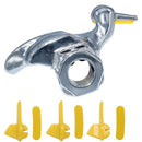 ffffffe7ffe0ffe7f807e08fc18fc04fdecffe0fff1ffefffebbfebbcca3feff000000000000999500000000002c0000