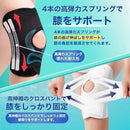 ffffef3487ff82fb877f47ff63ff421f63f507dd1bfffeffc57f927f807f80700b0b7e7d3d8c908824d07d7c819797b0