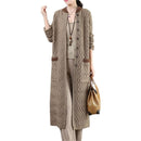 febffe1ff49ff80ff00ff80ff81ff81ff80ff80ff80ff807f807f80ff81ffebf000010000010170000000c0000001717