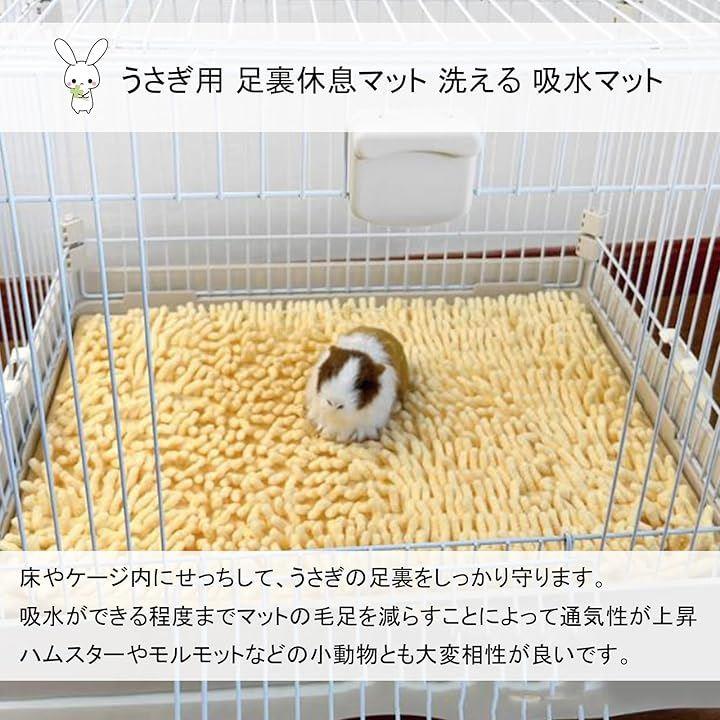 bfffffffccd5fffffffff00140000f4c24111900b2e07c623218f93fffffffff0e9c9c9ca69f2b0008151c200f1b1ca3