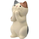 fffffce7fd87fe87f807fa07f807f00ff00ff807f807f803f003f003f807f00f0000000000001c1f00191c1c00191f20