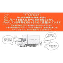 000021000040265825c00000010e0870ffffffffbfd7dcdff8dffe3fff3fffff0b0b0b0b0b0be809808080800000ab00