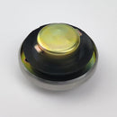 fffffffffffffffff80ff007e0c7e043e003e003f003f003f807fe0fffffffff