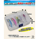 3f5f015001e2ffffffeffdbfde07e80380038000c007c03fe189ff9ffffffacd949597971c1c1c1c19ab6bc71909202b