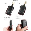 ffffff7ffffffdfbf1e1e1e1c3e1c3c3fffffffffbf1fbf0fbc0f181e991e38500000000006b006b0000000000000009