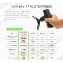 f7e7ffe7ffe7ff43ff80ff80ffb083bff9ffc9ffe97ff8fbfffff95ff8fff1df