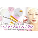 f3fff27ffc37fc67fc62f46290c3c1e170c1f0c1f1c380a0ffecdfbce77cfe20