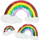 fffffc0ff007e003e029c1e1ffe1f6fdf5fffdfdffc7e301cb11fb39dfd9ffb7000000000028d05f00ab0033005effe6