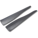 ffffffffffffffe3ff8ffe18f863e087800f843fd07fe0fff3ffffffffffffff00000000000000000092a20000a20000