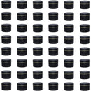 ffff9494ffff9494ffff9494ffff9494ffff9494ffff9494ffff9494ffff949400000000000000000000000000000000