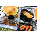 ffe0ff6f7f47fdc6f313d799e08dc087e081c1c040e1c001e102fc393f6f4345